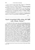 giornale/TO00199161/1933/unico/00000400