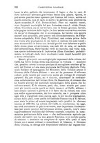 giornale/TO00199161/1933/unico/00000402