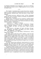 giornale/TO00199161/1933/unico/00000419