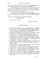 giornale/TO00199161/1933/unico/00000420