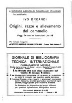 giornale/TO00199161/1933/unico/00000441