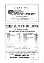 giornale/TO00199161/1933/unico/00000442