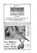 giornale/TO00199161/1933/unico/00000443