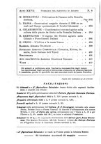 giornale/TO00199161/1933/unico/00000452