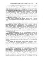 giornale/TO00199161/1933/unico/00000455