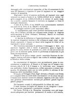 giornale/TO00199161/1933/unico/00000456