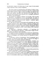 giornale/TO00199161/1933/unico/00000458