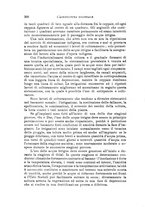 giornale/TO00199161/1933/unico/00000460