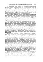 giornale/TO00199161/1933/unico/00000463