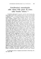 giornale/TO00199161/1933/unico/00000475