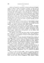 giornale/TO00199161/1933/unico/00000482