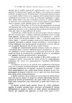 giornale/TO00199161/1933/unico/00000483