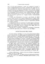 giornale/TO00199161/1933/unico/00000484