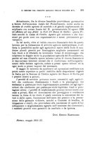 giornale/TO00199161/1933/unico/00000485