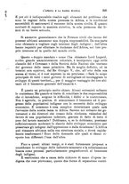 giornale/TO00199161/1933/unico/00000487