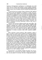 giornale/TO00199161/1933/unico/00000488