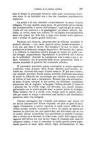 giornale/TO00199161/1933/unico/00000489