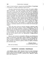 giornale/TO00199161/1933/unico/00000490