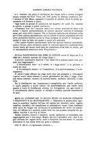 giornale/TO00199161/1933/unico/00000491