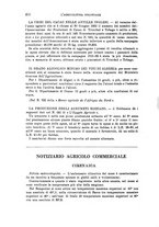 giornale/TO00199161/1933/unico/00000492