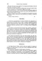 giornale/TO00199161/1933/unico/00000494