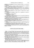 giornale/TO00199161/1933/unico/00000495