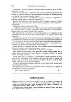 giornale/TO00199161/1933/unico/00000498