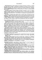 giornale/TO00199161/1933/unico/00000499