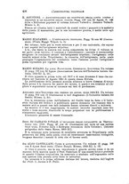 giornale/TO00199161/1933/unico/00000500