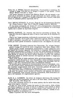 giornale/TO00199161/1933/unico/00000501