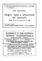 giornale/TO00199161/1933/unico/00000503