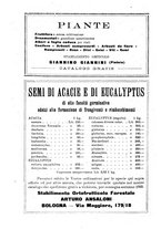 giornale/TO00199161/1933/unico/00000504