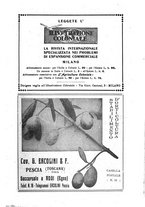 giornale/TO00199161/1933/unico/00000505