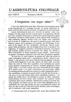 giornale/TO00199161/1933/unico/00000515