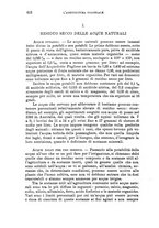 giornale/TO00199161/1933/unico/00000516