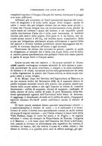 giornale/TO00199161/1933/unico/00000519