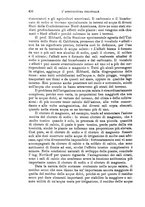 giornale/TO00199161/1933/unico/00000520