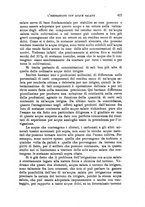 giornale/TO00199161/1933/unico/00000521