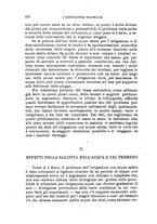 giornale/TO00199161/1933/unico/00000522