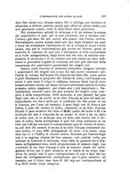 giornale/TO00199161/1933/unico/00000523