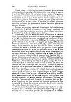 giornale/TO00199161/1933/unico/00000524