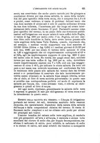 giornale/TO00199161/1933/unico/00000525