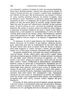 giornale/TO00199161/1933/unico/00000526