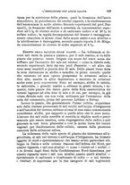 giornale/TO00199161/1933/unico/00000527