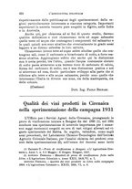 giornale/TO00199161/1933/unico/00000528