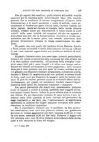 giornale/TO00199161/1933/unico/00000533