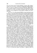 giornale/TO00199161/1933/unico/00000536