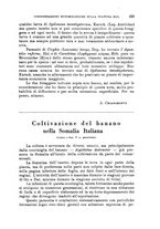 giornale/TO00199161/1933/unico/00000537