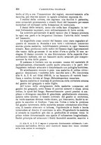 giornale/TO00199161/1933/unico/00000538