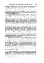 giornale/TO00199161/1933/unico/00000539